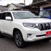 toyota land-cruiser-prado 2022 25521501 image 7