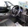 toyota alphard 2024 quick_quick_3BA-AGH40W_AGH40-4008535 image 3