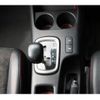 toyota hilux 2023 GOO_NET_EXCHANGE_9731088A30250529W002 image 27