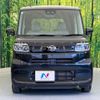 daihatsu tanto 2019 -DAIHATSU--Tanto 6BA-LA650S--LA650S-0002288---DAIHATSU--Tanto 6BA-LA650S--LA650S-0002288- image 15