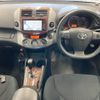 toyota vanguard 2011 -TOYOTA--Vanguard ACA38W-5199677---TOYOTA--Vanguard ACA38W-5199677- image 4