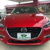 mazda axela 2017 quick_quick_BM2FP_BM2FP-200685 image 2