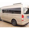 toyota hiace-van 2014 GOO_JP_700115013930241214001 image 43