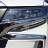 toyota alphard 2020 CFJ1673510 image 41