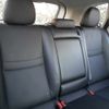 nissan x-trail 2016 -NISSAN--X-Trail NT32-047551---NISSAN--X-Trail NT32-047551- image 10