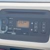 suzuki alto 2014 CFJ1697110 image 5