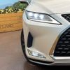 lexus rx 2019 CFJ1719822 image 12
