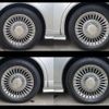 toyota century 2019 -TOYOTA--Century DAA-UWG60--UWG60-0001648---TOYOTA--Century DAA-UWG60--UWG60-0001648- image 15