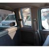 nissan datsun-pickup 1999 -NISSAN--DATSUN PickUp LFMD22ｶｲ--500038---NISSAN--DATSUN PickUp LFMD22ｶｲ--500038- image 6