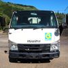 isuzu elf-truck 2017 GOO_NET_EXCHANGE_0403477A30250501W003 image 8