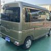 daihatsu atrai 2024 CFJ1731060 image 14