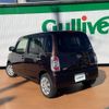 daihatsu mira-cocoa 2015 -DAIHATSU--Mira Cocoa DBA-L675S--L675S-0200436---DAIHATSU--Mira Cocoa DBA-L675S--L675S-0200436- image 14