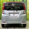 toyota roomy 2021 CFJ1798270 image 15