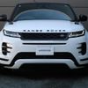 land-rover range-rover-evoque 2021 CFJ1755102 image 20