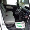 daihatsu tanto 2022 -DAIHATSU 【岐阜 582】--Tanto 6BA-LA650S--LA650S-0204788---DAIHATSU 【岐阜 582】--Tanto 6BA-LA650S--LA650S-0204788- image 13