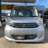 mitsubishi ek-space 2016 -MITSUBISHI--ek Space B11A--B11A-0105206---MITSUBISHI--ek Space B11A--B11A-0105206- image 23