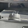 daihatsu mira-e-s 2014 -DAIHATSU--Mira e:s DBA-LA310S--LA310S-1055322---DAIHATSU--Mira e:s DBA-LA310S--LA310S-1055322- image 19