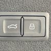 audi q5 2020 -AUDI--Audi Q5 LDA-FYDETS--WAUZZZFYXL2079486---AUDI--Audi Q5 LDA-FYDETS--WAUZZZFYXL2079486- image 8
