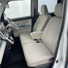 daihatsu move-canbus 2017 CFJ0824603 image 12