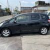 honda fit 2008 TE145 image 16