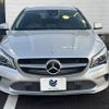 mercedes-benz cla-class 2017 -MERCEDES-BENZ--Benz CLA DBA-117342--WDD1173422N454155---MERCEDES-BENZ--Benz CLA DBA-117342--WDD1173422N454155- image 16