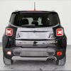 jeep renegade 2016 -CHRYSLER--Jeep Renegade BU14--GPD75340---CHRYSLER--Jeep Renegade BU14--GPD75340- image 21