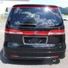 honda elysion 2011 -HONDA--Elysion RR1--1502179---HONDA--Elysion RR1--1502179- image 16