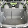 toyota yaris 2023 quick_quick_MXPA10_MXPA10-2065728 image 10