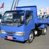 isuzu elf-truck 2003 GOO_NET_EXCHANGE_0840154A20230102G001 image 1