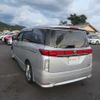 nissan elgrand 2010 504749-RAOID:12606 image 10