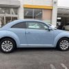 volkswagen the-beetle 2014 -VOLKSWAGEN--VW The Beetle DBA-16CBZ--WVWZZZ16ZEM649012---VOLKSWAGEN--VW The Beetle DBA-16CBZ--WVWZZZ16ZEM649012- image 23