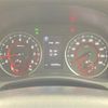 toyota alphard 2019 -TOYOTA--Alphard DBA-AGH30W--AGH30-0248053---TOYOTA--Alphard DBA-AGH30W--AGH30-0248053- image 11