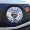 suzuki jimny-sierra 2022 -SUZUKI 【名変中 】--Jimny Sierra JB74W--156095---SUZUKI 【名変中 】--Jimny Sierra JB74W--156095- image 12