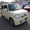 daihatsu mira-cocoa 2012 -DAIHATSU--Mira Cocoa DBA-L675S--L675S-0101456---DAIHATSU--Mira Cocoa DBA-L675S--L675S-0101456- image 15