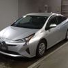 toyota prius 2017 -TOYOTA--Prius DAA-ZVW50--ZVW50-6096407---TOYOTA--Prius DAA-ZVW50--ZVW50-6096407- image 1