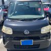 daihatsu tanto 2010 -DAIHATSU--Tanto DBA-L375S--L375S-0352400---DAIHATSU--Tanto DBA-L375S--L375S-0352400- image 3