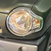 suzuki hustler 2017 -SUZUKI--Hustler DAA-MR41S--MR41S-622594---SUZUKI--Hustler DAA-MR41S--MR41S-622594- image 12