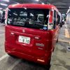 suzuki spacia 2018 -SUZUKI 【横浜 587ﾕ 810】--Spacia DAA-MK53S--MK53S-167801---SUZUKI 【横浜 587ﾕ 810】--Spacia DAA-MK53S--MK53S-167801- image 31