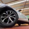 lexus nx 2014 CFJ1572322 image 13