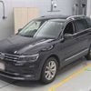 volkswagen tiguan 2019 -VOLKSWAGEN--VW Tiguan 5NDFGF-WVGZZZ5NZKW870691---VOLKSWAGEN--VW Tiguan 5NDFGF-WVGZZZ5NZKW870691- image 1