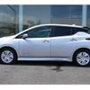 nissan leaf 2020 CFJ1676167 image 3