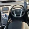 toyota prius 2015 -TOYOTA 【春日井 300ｻ3271】--Prius DAA-ZVW30--ZVW30-5763541---TOYOTA 【春日井 300ｻ3271】--Prius DAA-ZVW30--ZVW30-5763541- image 7