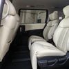 nissan elgrand 2017 CFJ1657643 image 40