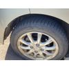 daihatsu tanto 2013 -DAIHATSU--Tanto DBA-L385S--L385S-0097139---DAIHATSU--Tanto DBA-L385S--L385S-0097139- image 7
