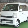 suzuki every-wagon 2006 CFJ1488274 image 1