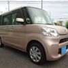 daihatsu tanto 2016 quick_quick_LA600S_LA600S-0393782 image 6