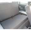 suzuki jimny 2023 quick_quick_3BA-JB64W_JB64W-282069 image 7