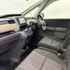 honda freed 2017 -HONDA--Freed DBA-GB5--GB5-1029705---HONDA--Freed DBA-GB5--GB5-1029705- image 11