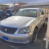 toyota crown 2006 -TOYOTA--Crown DBA-GRS182--GRS182-1031772---TOYOTA--Crown DBA-GRS182--GRS182-1031772- image 6