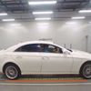 mercedes-benz cls-class 2006 -MERCEDES-BENZ 【札幌 303ﾊ4463】--Benz CLS CBA-219375--WDD2193752A074374---MERCEDES-BENZ 【札幌 303ﾊ4463】--Benz CLS CBA-219375--WDD2193752A074374- image 8